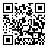细胞进化史免费正版v1.3.0