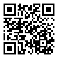 工程车行动v1.0.0