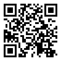 口袋妖怪究极绿宝石5.5金手指