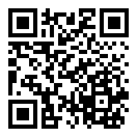 堕落姬甲3.1.0