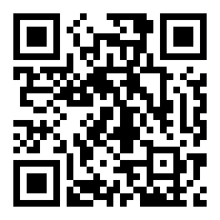 云学优课app下载