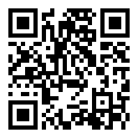 X战警前传：金刚狼专区