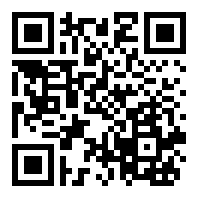LT生存反击英雄版v12.0.2正式版下载