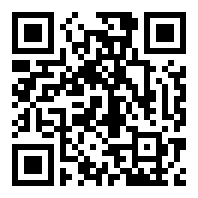 招投标工具箱