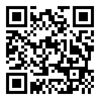 身高模拟器app