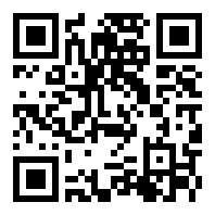 简篇app