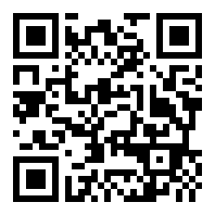 我在山海经挂机