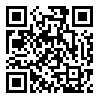 冒险家阿曼达v2.0.0