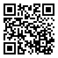 唯度动漫APP最新版