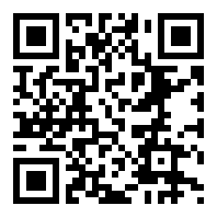 KC网络电话v5.7.0下载