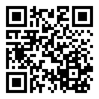 我有我的兵V0.6