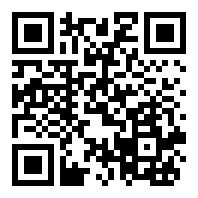 大象模拟器V1.1.0