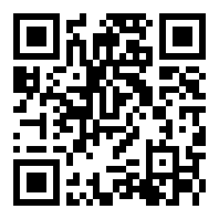 套龙的汉子v1.0.1