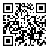 乡村拖拉机场模拟器v0.2