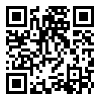 内鬼v4光影手机版