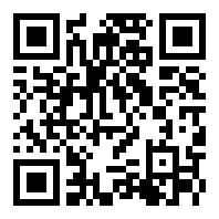 橘子画质怪兽.tap