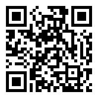 迷你枪战精英官方版正版2023最新版