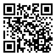高斯奥特曼变身器下载最新版v1.0.0.0
