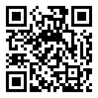 扫除小能v0.1