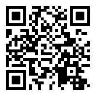 妙趣证件照v1.1