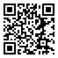 迷你陶器v0.1.1