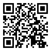枪械拆解模拟器V1.0.0