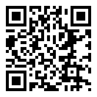 宝箱与勇士V1.0.0
