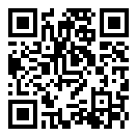 乱斗堂3V35.8.0