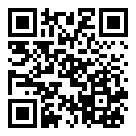 小小群英传免费正版v1.6.4