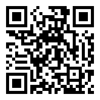 功夫战士V1.0.0