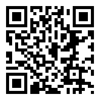 点击僵尸V1.1.5