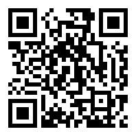 万古神帝飞天鱼下载安装v1.0.0