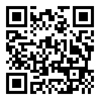 堡垒前线v2.1.0