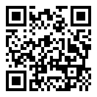 恐龙快打无限命版v1.0