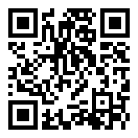 小马宝莉冒险任务v1.0.0