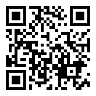 古代人生7723内置修改器(DynastyLife)1.0.0