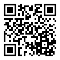 沙场对决v2.0.3