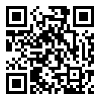 小猪佩奇的运动会v1.3.4