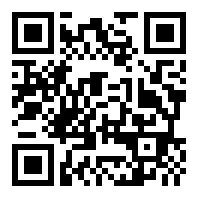 枪的世界v1.9.1