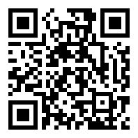 生存防御战最新破解版
