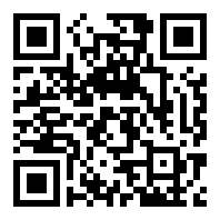 开源节流app