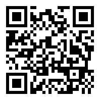 名将之路v2.9.5