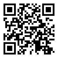停靠你的船3D(DockYourBoat3D