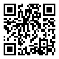 Hotcoin热币交易所下载app官网版