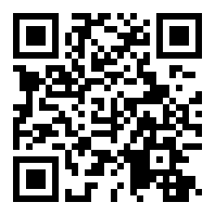 云裳羽衣V2.2.109