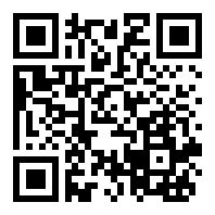 赛博牛仔V1.0.0