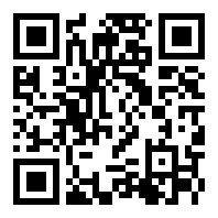 狂野的赛车免费正版v3.6