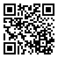 寻宝猎人格斗v0.1.1