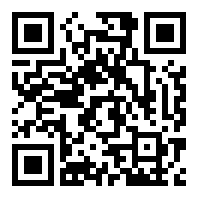 小米粒直播老版本v6.2.9安卓版下载安装