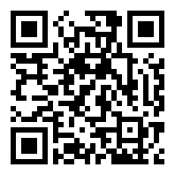 篮球大比拼v1.0